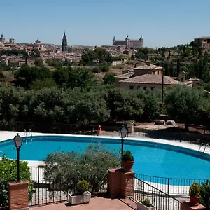 Abaceria Hotel Tolède