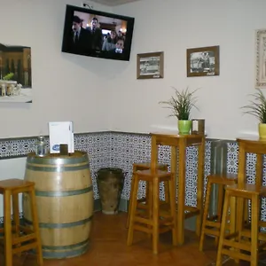 Hotel Labella Maria
