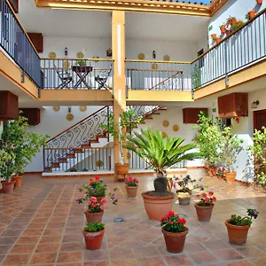 Casas Viejas ** Benalup-Casas Viejas